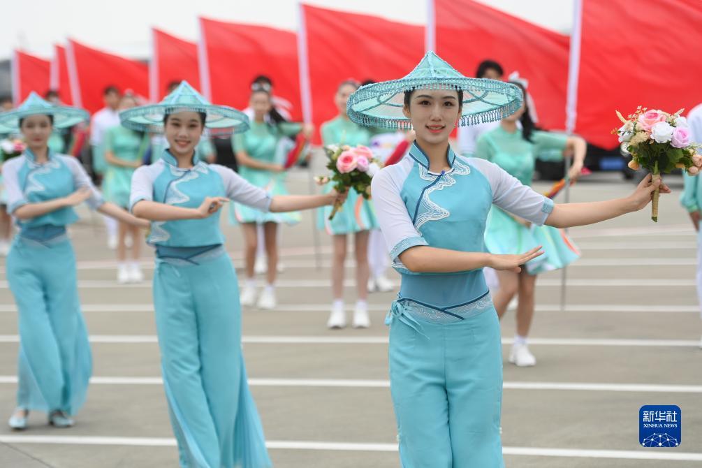 2025开户送体验金68元